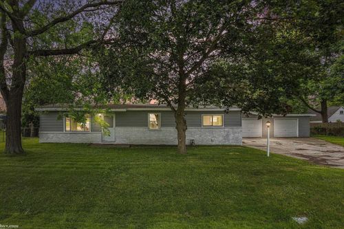 350 Garfield Rd, Kimball, MI, 48074-3301 | Card Image