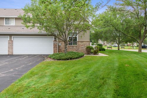 14138 Plymouth Avenue S, Burnsville, MN, 55337 | Card Image