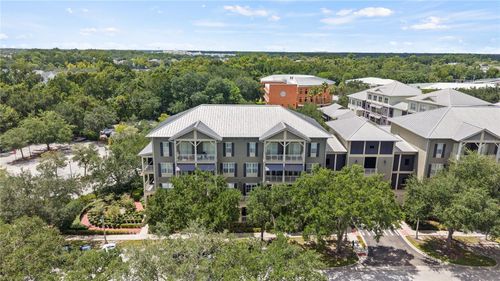204-650 Campus St, CELEBRATION, FL, 34747-5473 | Card Image