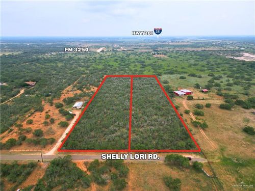35464 Shelly Lori Rd, Edinburg, TX, 78541 | Card Image