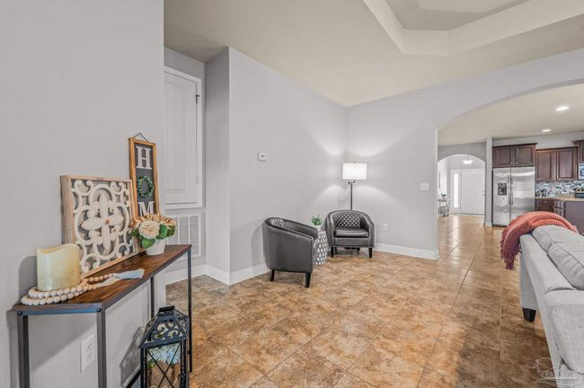 2450 Redford Dr, House other with 3 bedrooms, 2 bathrooms and 4 parking in Cantonment FL | Image 27