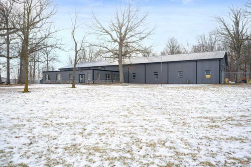 2301 W 125 S, Portland, IN, 47371-6202 | Card Image