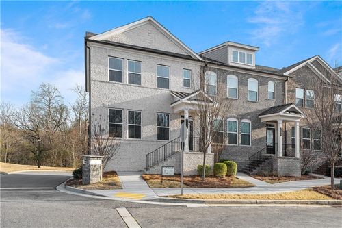 4705 White Buckeye Dr, Buford, GA, 30518-8872 | Card Image