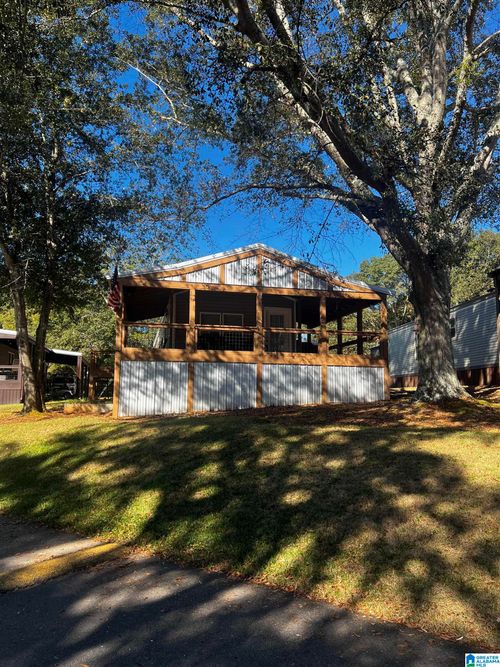 16 Carter Ln, Cropwell, AL, 35054-3232 | Card Image