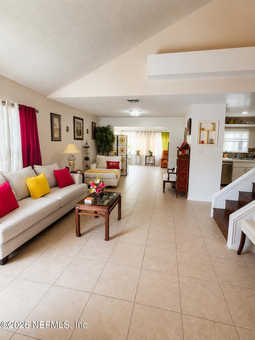 Residential in Orlando 2