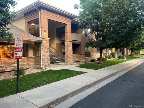 101-5192 Ammons Ct, Arvada, CO, 80002-4344 | Card Image