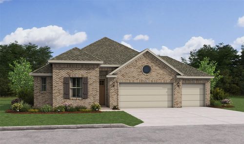 220 Dunovant Drive, Sealy, TX, 77474 | Card Image