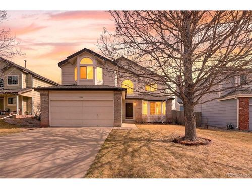 1244 S Weldona Ln, Superior, CO, 80027-8061 | Card Image