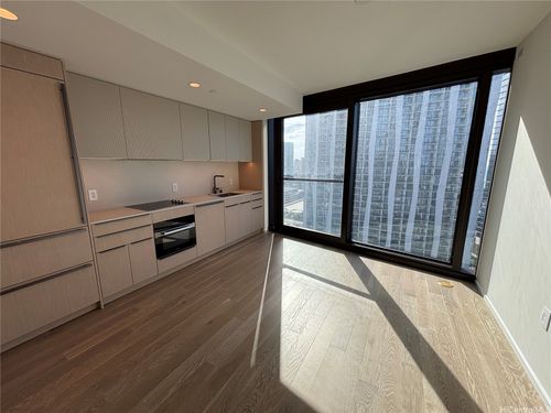 2008-333 Ward Ave, Honolulu, HI, 96814-4107 | Card Image
