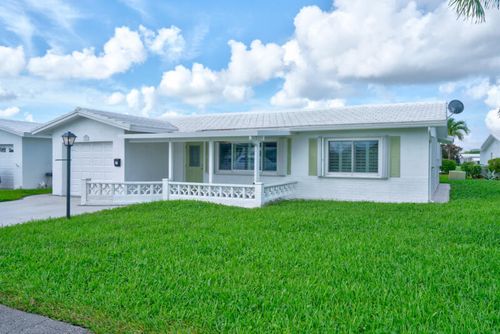 2198 Sw 12th Ave, Boynton Beach, FL, 33426-5303 | Card Image
