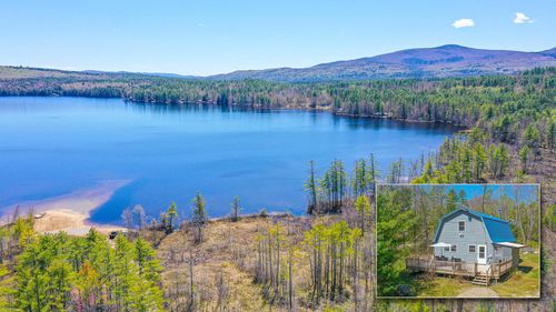 13 Glen Rd, Fryeburg, ME, 04037-4443 | Card Image
