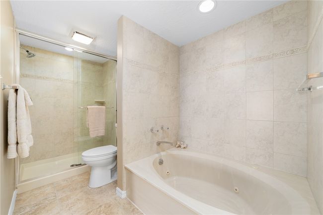 5934 - 5934 River Run Dr, House attached with 2 bedrooms, 2 bathrooms and null parking in Sebastian FL | Image 18