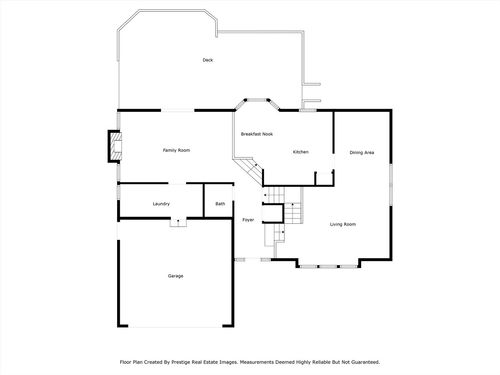 167 Forestview Ct, Aurora, IL, 60502-6943 | Card Image