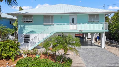 22879 Blackbeard Lane, Cudjoe Key, FL, 33042 | Card Image