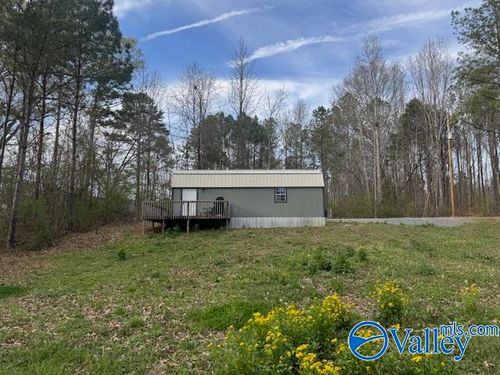 690 County Road 249, Leesburg, AL, 35983-3032 | Card Image