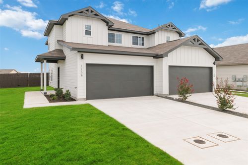 a-525 Caymus Drive, Buda, TX, 78610 | Card Image