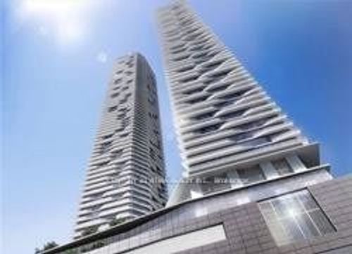 5508-100 Harbour St, Toronto, ON, M5J0B5 | Card Image