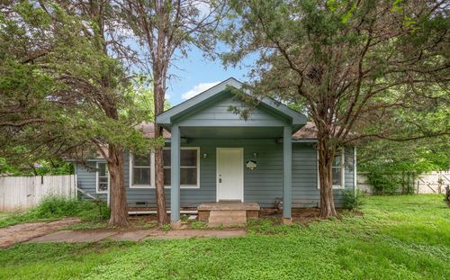 a-8323 Lapanto Ln, Dallas, TX, 75227-8509 | Card Image