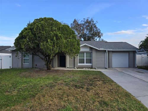 326 Colonade Ct, KISSIMMEE, FL, 34758-3007 | Card Image