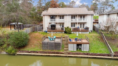 a-400 Majestic Lodge Rd, Hot Springs, AR, 71913-9207 | Card Image