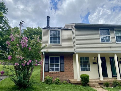 22-5510 Country Dr, Nashville, TN, 37211-6472 | Card Image