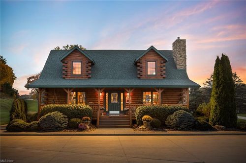 609 State Route 95, Loudonville, OH, 44842-9678 | Card Image