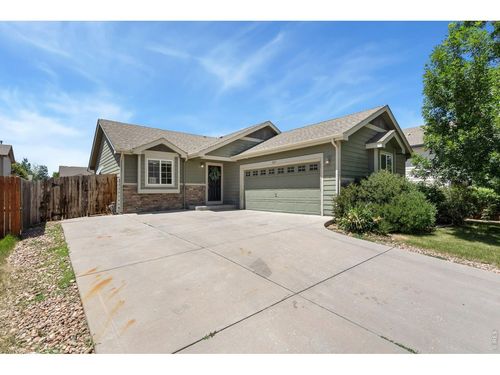 969 Delphinus Pl, Loveland, CO, 80537-3271 | Card Image