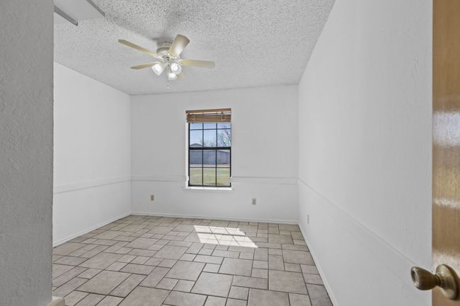 1004 Palamino Dr, House other with 4 bedrooms, 3 bathrooms and null parking in Leonard TX | Image 25