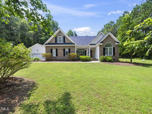 20 Little River Ct, Youngsville, NC, 27596-7437 | Card Image