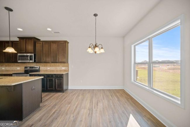 81 - 2381 Aukerman Trce, House other with 4 bedrooms, 3 bathrooms and 2 parking in Hampton GA | Image 6