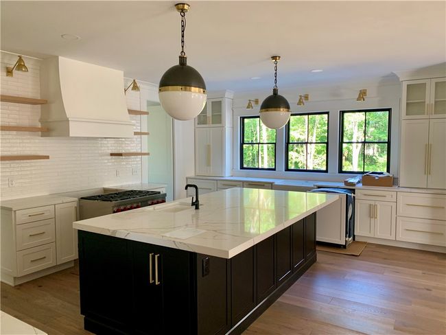 15 Chiswick Rd, House other with 4 bedrooms, 4 bathrooms and 7 parking in Greenville RI | Image 11
