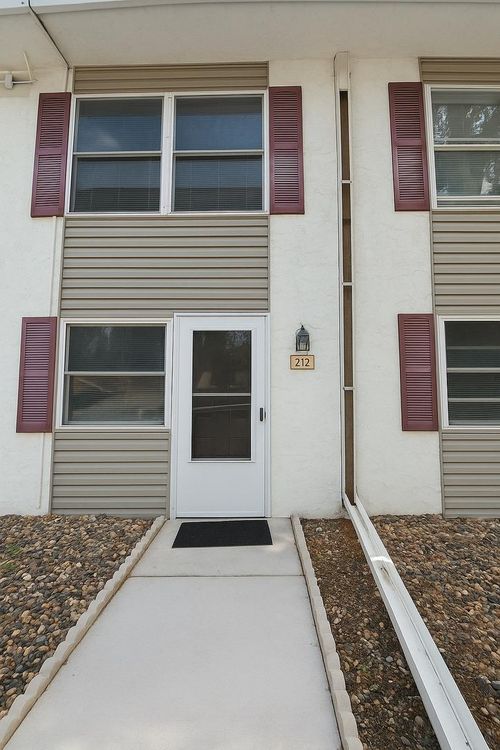 apt-212-1501 American Blvd E, Bloomington, MN, 55425-1068 | Card Image