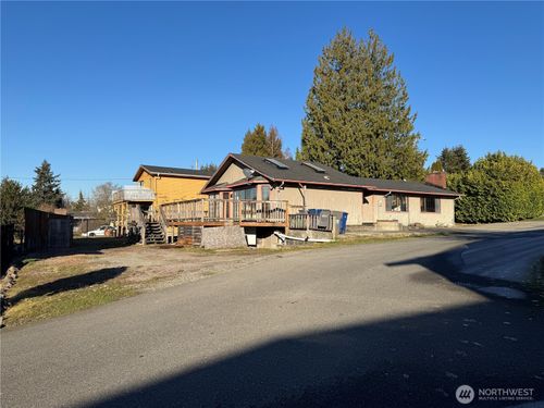 1717 Edmonds Ave Ne, Renton, WA, 98056-2714 | Card Image