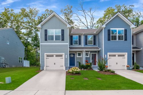 635 Woodall Ridge Dr, Lebanon, TN, 37090-2092 | Card Image