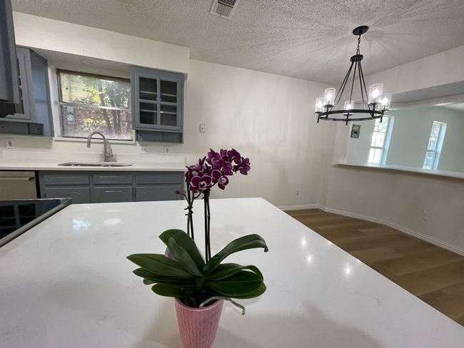512 Andenwood Ct, House other with 3 bedrooms, 2 bathrooms and null parking in Everman TX | Image 7