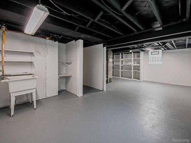 Lingemann-15.jpg | Image 16