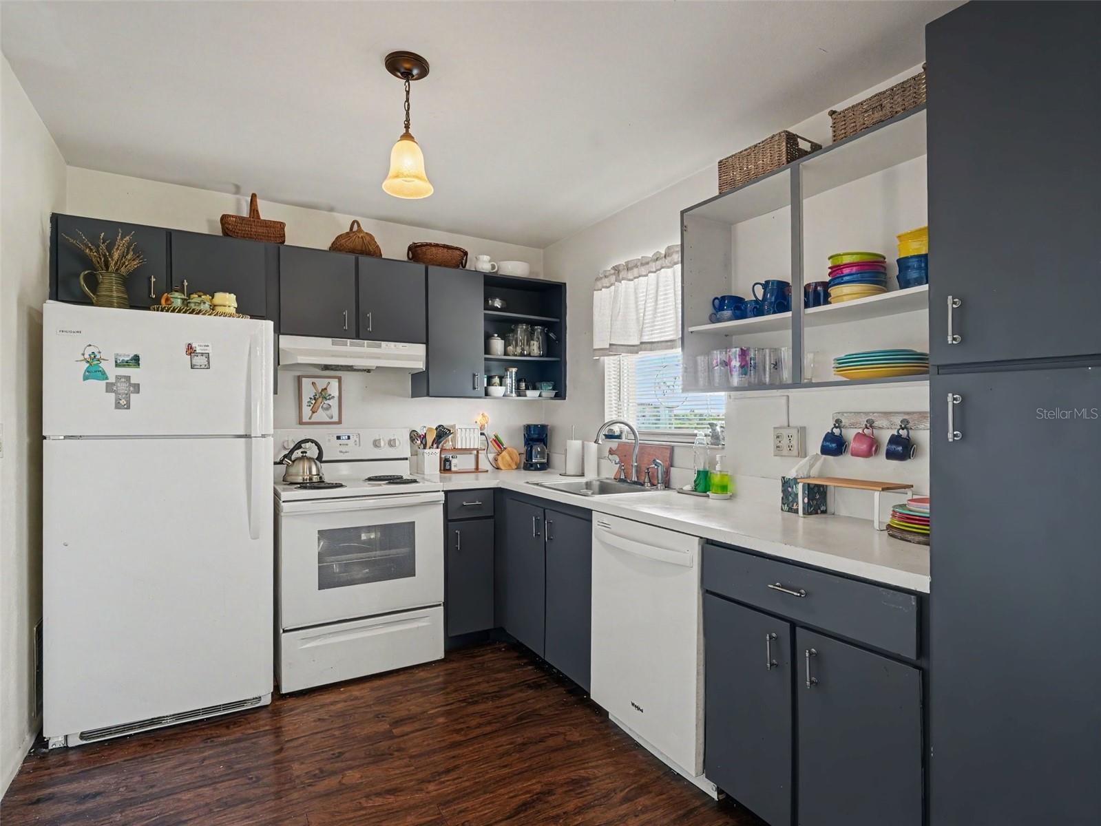 Residential in BRADENTON 3