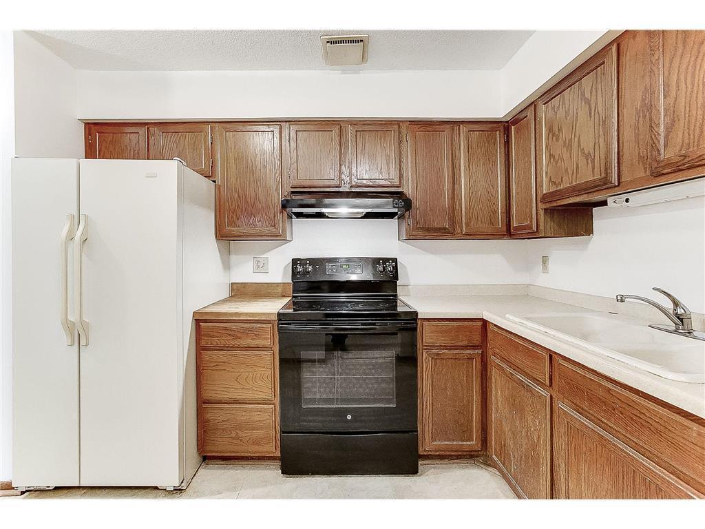 Residential in Columbia Heights 3
