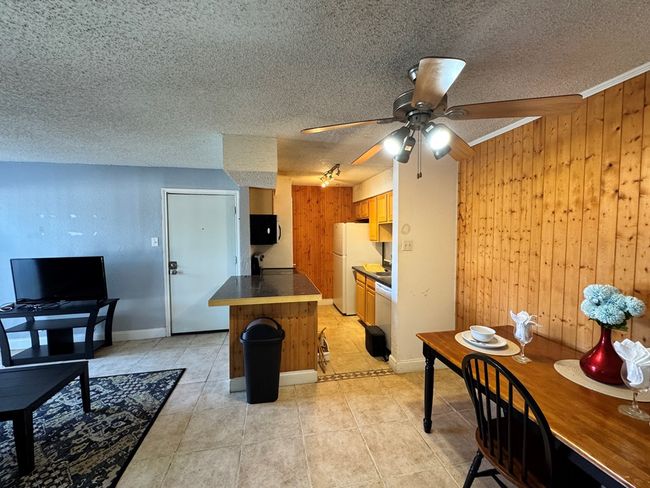 APT-903 - 4700 Boulder Dr, Condo with 1 bedrooms, 1 bathrooms and null parking in Midland TX | Image 13