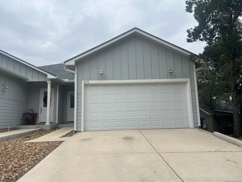 274 Kerlick Ln, New Braunfels, TX, 78130-6612 | Card Image