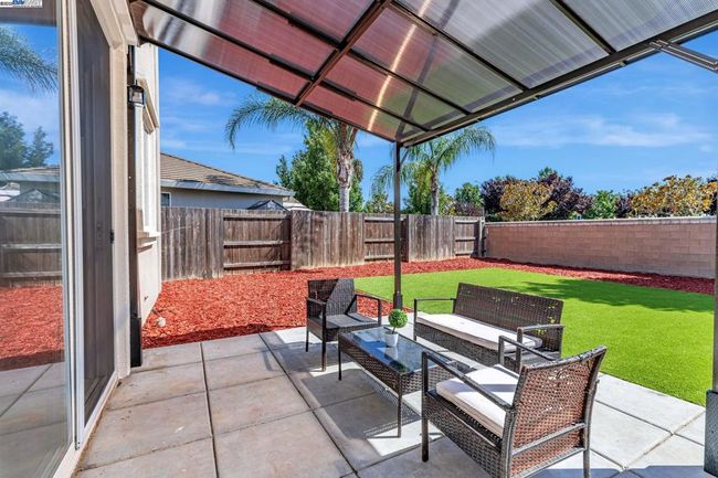 113 Silver Bell Way, House other with 5 bedrooms, 3 bathrooms and 2 parking in Oakley CA | Image 45