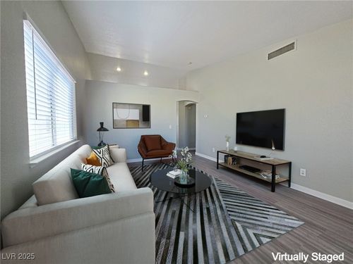 unit-201-7563 Violet Vista Ave, Las Vegas, NV, 89130-1036 | Card Image