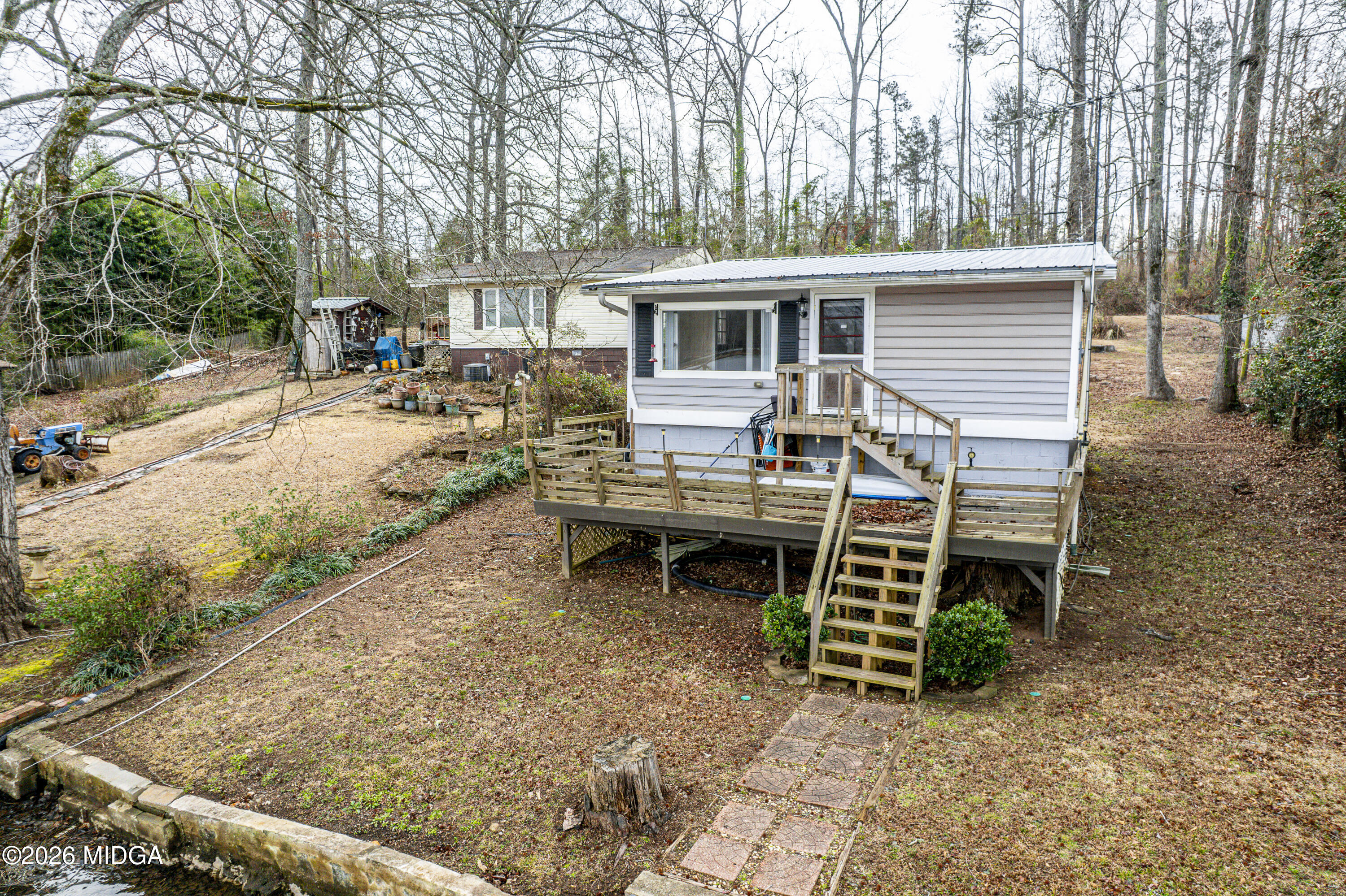 Residential in Jackson 2