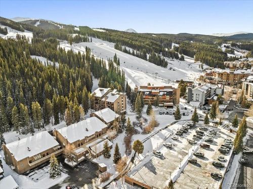 b4-108 Guller Rd, Frisco, CO, 80443 | Card Image