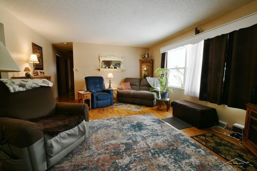 1111 S Lincoln Road, Union Charter Township, MI, 48858 | Card Image