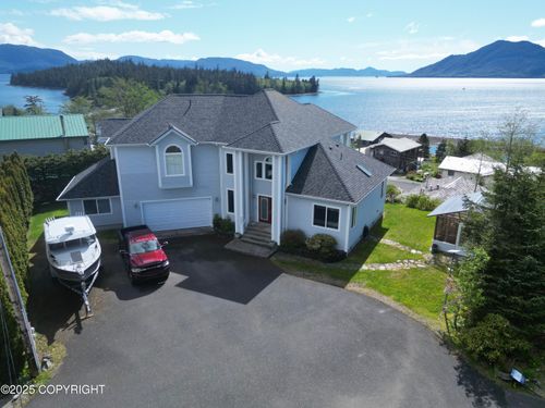 103 Eagle Tree Ct, Craig, AK, 99921 | Card Image