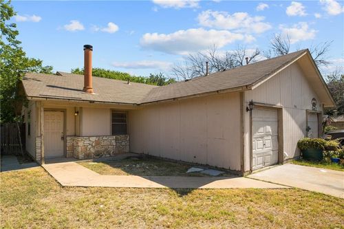 a-906 Country Aire Dr, Round Rock, TX, 78664-2310 | Card Image