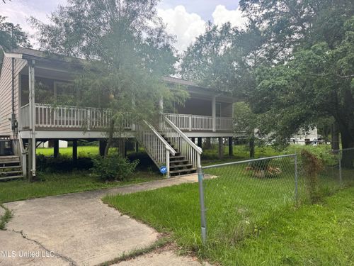 3819 Rio Grande St, Gulfport, MS, 39501-7840 | Card Image