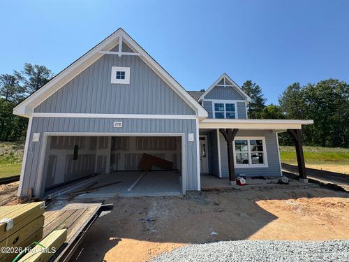 29-298 Rough Ridge Trl, Aberdeen, NC, 28315-6605 | Card Image