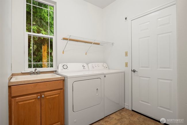 3 Spring Rd, House other with 3 bedrooms, 3 bathrooms and 2 parking in Bellingham WA | Image 33